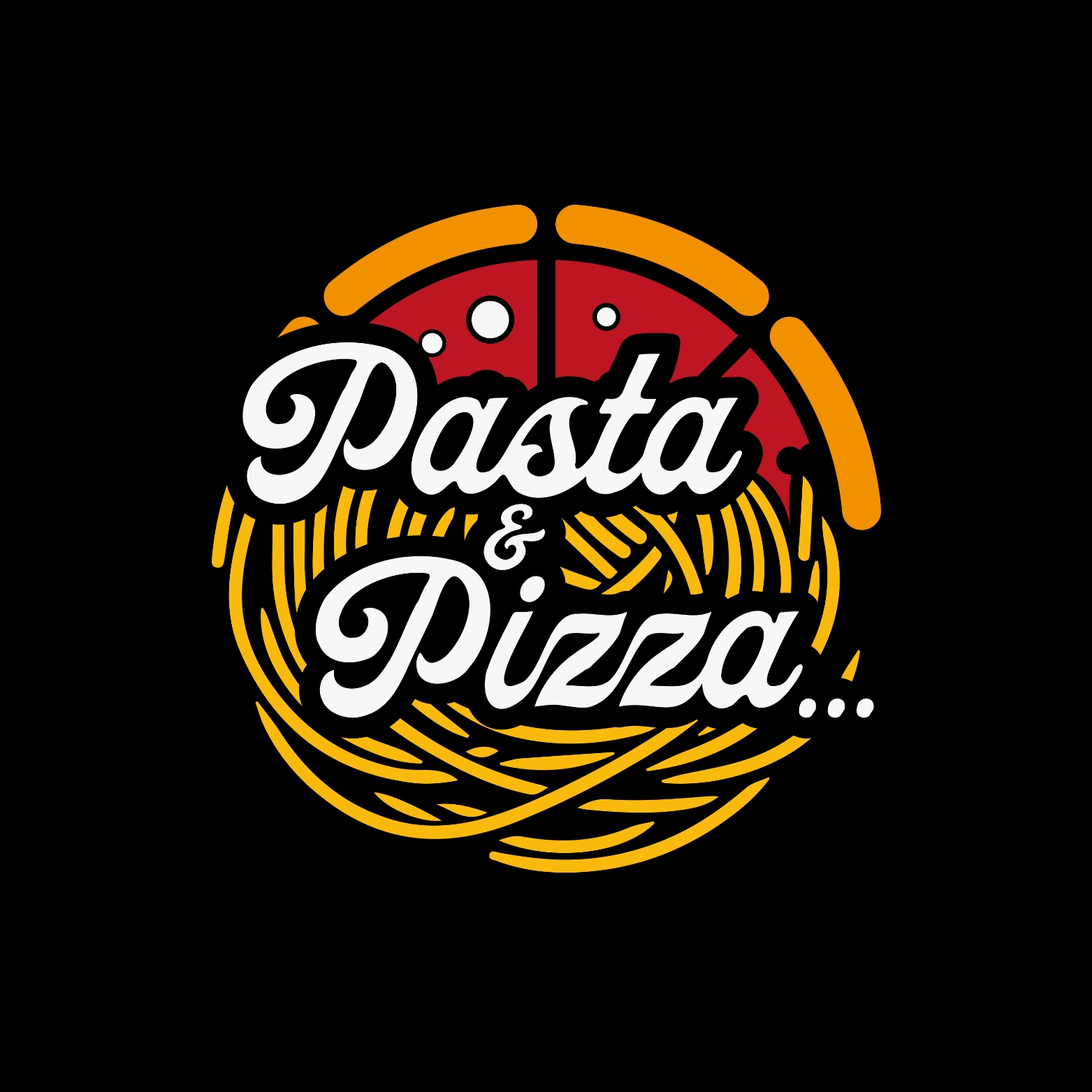 pastaepizzapisa.it